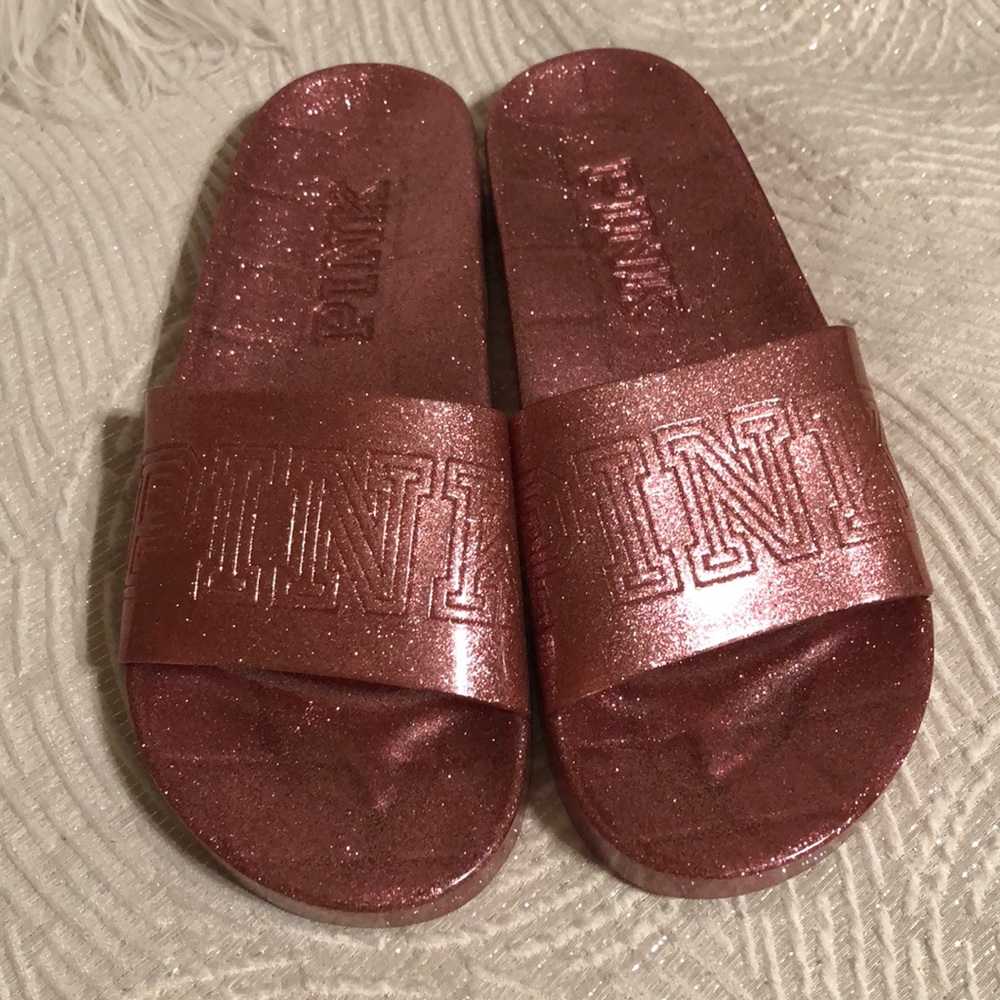 Sandal
